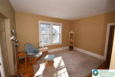 620 Weygadt Drive, Easton, PA 18042 - Photo 25