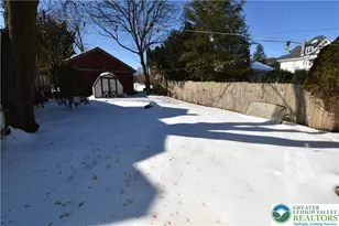 620 Weygadt Dr, Easton, PA 18042 - Photo 37