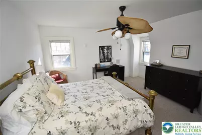 620 Weygadt Drive, Easton, PA 18042 - Photo 31