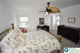 620 Weygadt Dr, Easton, PA 18042 - Photo 31