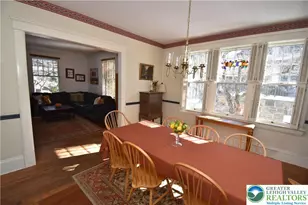 620 Weygadt Dr, Easton, PA 18042 - Photo 11