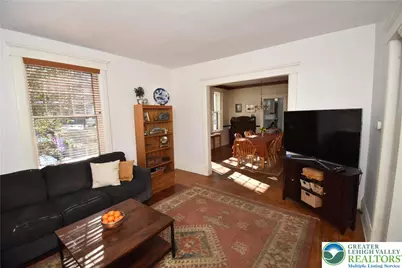 620 Weygadt Drive, Easton, PA 18042 - Photo 7