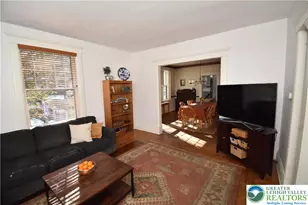 620 Weygadt Dr, Easton, PA 18042 - Photo 7