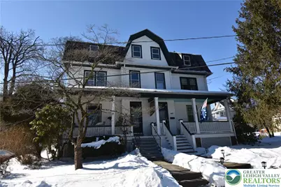 620 Weygadt Drive, Easton, PA 18042 - Photo 1