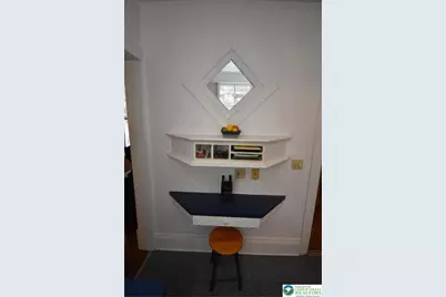 620 Weygadt Drive, Easton, PA 18042 - Photo 15