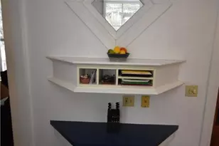 620 Weygadt Dr, Easton, PA 18042 - Photo 15