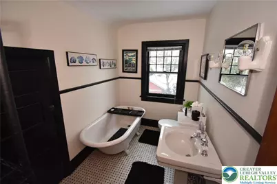 620 Weygadt Drive, Easton, PA 18042 - Photo 29