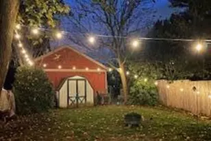 620 Weygadt Dr, Easton, PA 18042 - Photo 39