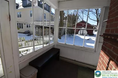 620 Weygadt Drive, Easton, PA 18042 - Photo 19