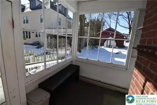 620 Weygadt Dr, Easton, PA 18042 - Photo 19