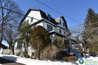 620 Weygadt Drive, Easton, PA 18042 - Photo 3