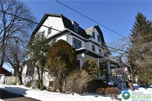 620 Weygadt Dr, Easton, PA 18042 - Photo 3