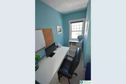 620 Weygadt Drive, Easton, PA 18042 - Photo 33