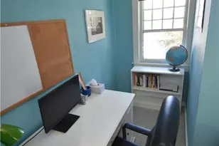 620 Weygadt Dr, Easton, PA 18042 - Photo 33