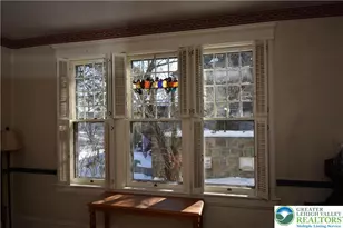 620 Weygadt Dr, Easton, PA 18042 - Photo 13