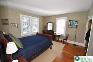 620 Weygadt Dr, Easton, PA 18042 - Photo 21