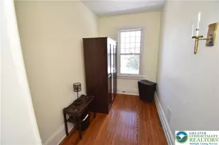 620 Weygadt Dr, Easton, PA 18042 - Photo 27