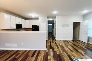 1076 King Way, Upper Macungie Township, PA 18031 - Photo 11