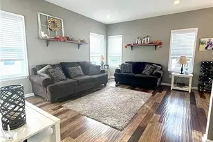 1076 King Way, Upper Macungie Township, PA 18031 - Photo 9