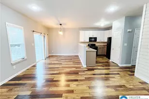 1076 King Way, Upper Macungie Township, PA 18031 - Photo 13