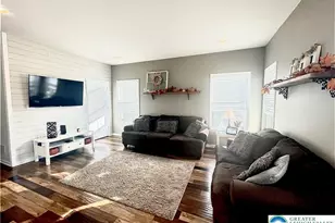 1076 King Way, Upper Macungie Township, PA 18031 - Photo 7