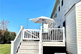 1076 King Way, Upper Macungie Township, PA 18031 - Photo 3