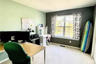 1076 King Way, Upper Macungie Township, PA 18031 - Photo 17