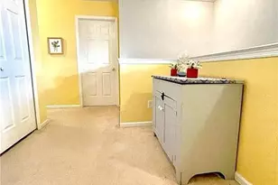 1076 King Way, Upper Macungie Township, PA 18031 - Photo 13