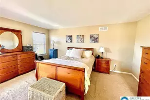 1076 King Way, Upper Macungie Township, PA 18031 - Photo 15