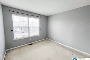 1076 King Way, Upper Macungie Township, PA 18031 - Photo 19