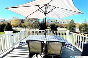 1076 King Way, Upper Macungie Township, PA 18031 - Photo 3