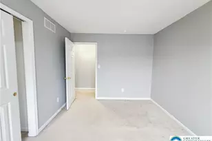 1076 King Way, Upper Macungie Township, PA 18031 - Photo 17