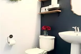 1076 King Way, Upper Macungie Township, PA 18031 - Photo 11