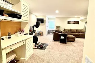 1076 King Way, Upper Macungie Township, PA 18031 - Photo 19