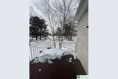 1798 Merlot Drive #D, Bethlehem Township, PA 18045 - Photo 19