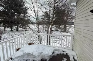 1798 Merlot Dr, Bethlehem Township, PA 18045 - Photo 19