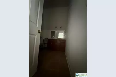 1798 Merlot Drive #D, Bethlehem Township, PA 18045 - Photo 9