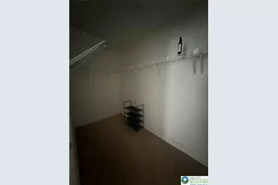 1798 Merlot Drive #D, Bethlehem Township, PA 18045 - Photo 11