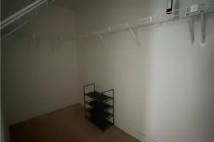 1798 Merlot Dr, Bethlehem Township, PA 18045 - Photo 11