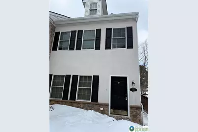 1798 Merlot Drive #D, Bethlehem Township, PA 18045 - Photo 1