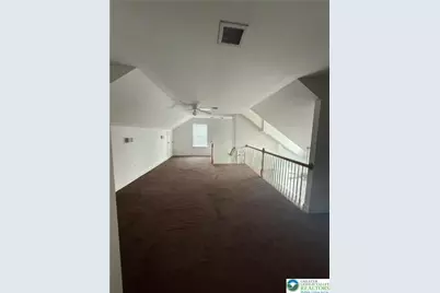 1798 Merlot Drive #D, Bethlehem Township, PA 18045 - Photo 7