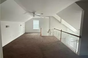 1798 Merlot Dr, Bethlehem Township, PA 18045 - Photo 7