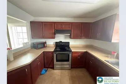 1798 Merlot Drive #D, Bethlehem Township, PA 18045 - Photo 3