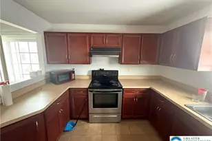 1798 Merlot Dr, Bethlehem Township, PA 18045 - Photo 3