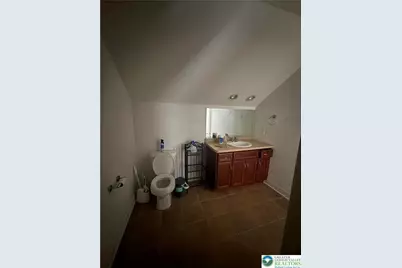 1798 Merlot Drive #D, Bethlehem Township, PA 18045 - Photo 15