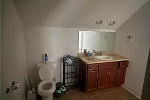 1798 Merlot Dr, Bethlehem Township, PA 18045 - Photo 15