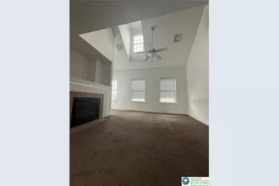 1798 Merlot Drive #D, Bethlehem Township, PA 18045 - Photo 5