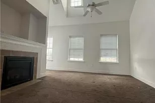 1798 Merlot Dr, Bethlehem Township, PA 18045 - Photo 5