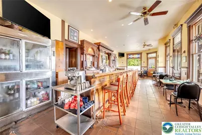 5881 Sullivan Trail, Plainfield Township, PA 18064 - Photo 7