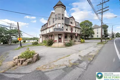 5881 Sullivan Trail, Plainfield Township, PA 18064 - Photo 1